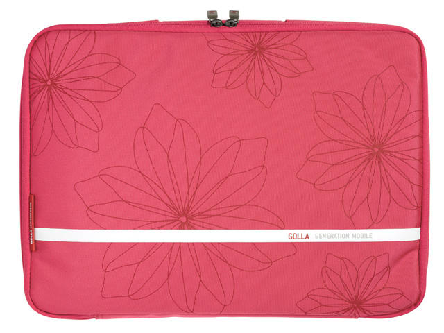 Чанти за Лаптопи Калъф Golla PINNY