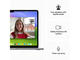 Лаптопи Apple MacBook Air 13.6" Space Grey (2024)
