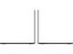 Лаптопи Apple MacBook Air 13.6" Midnight (2024)