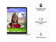 Лаптопи Apple MacBook Air 15.3" Silver (2024)