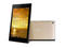 Таблети ASUS MeMO Pad 7 (ME572C) 16GB, златист цвят