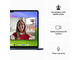 Лаптопи Apple MacBook Air 15.3" Midnight (2024)