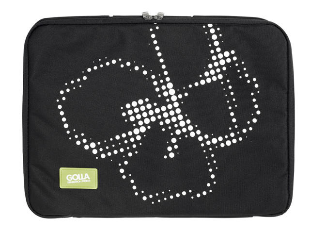 Чанти за Лаптопи Калъф Golla DIP