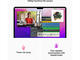 Лаптопи Apple MacBook Air 13.6" Midnight (2022)