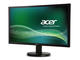 Монитори Acer K272HLbd