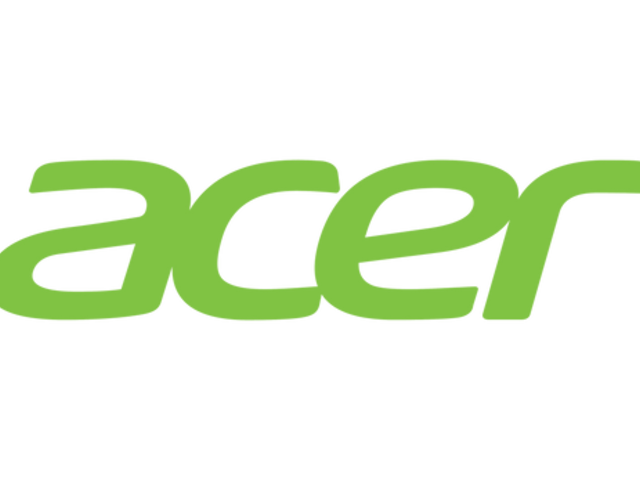 Кабели и Адаптери Acer CABLE IO BOARD