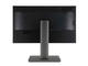 Монитори Acer B326HKymjdpphz
