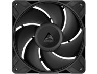 Вентилатори Arctic P14 Pro PST CO