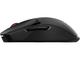 Мишки HyperX Pulsefire Fuse Wireless