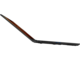 Лаптопи MSI Katana 17 HX B14WGK