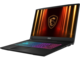 Лаптопи MSI Katana 17 HX B14WGK