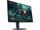 Монитори Alienware AW2725D