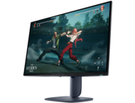 Монитори Alienware AW2725D