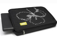 Чанти за Лаптопи Калъф Golla DIP