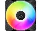Вентилатори Arctic P14 Pro A-RGB
