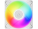 Вентилатори Arctic P14 Pro A-RGB White