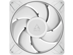 Вентилатори Arctic P14 Pro PST White