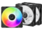 Вентилатори Arctic P14 Pro A-RGB 3 Pack