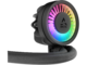 Охладители Arctic Liquid Freezer III Pro 280 A-RGB