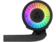 Охладители Arctic Liquid Freezer III Pro 280 A-RGB