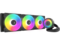 Охладители Arctic Liquid Freezer III Pro 420 A-RGB