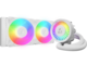 Бял