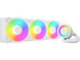 Бял