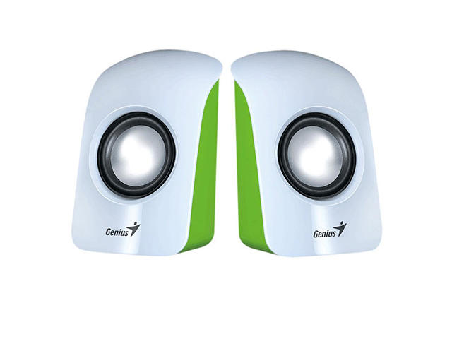 Колони Колони Genius SP-U115