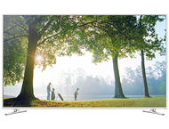Телевизори Samsung UE48H6410