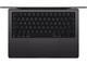 Лаптопи Apple MacBook Pro 14" Space Black M4 Pro (2024)