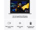 Лаптопи Apple MacBook Pro 16" Silver M4 Pro (2024)