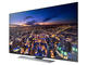 Телевизори Samsung UE48HU7500