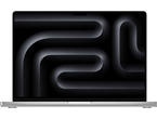 Лаптопи Apple MacBook Pro 16" Silver M4 Max (2024)