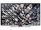 Телевизори Samsung UE48HU7500