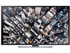 Телевизори Samsung UE48HU7500