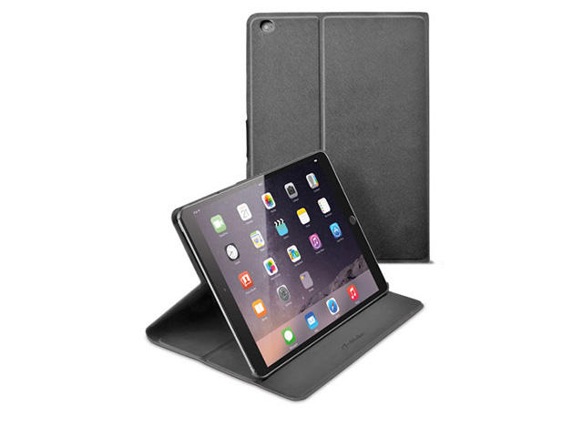 Калъфи за таблети Cellular line Folio за iPad Air 2
