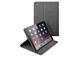 Калъфи за таблети Cellular line Folio за iPad Air 2