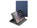 Калъфи за таблети Cellular line Folio за iPad Air 2, тъмносин
