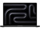 Лаптопи Apple MacBook Pro 16" Space Black M4 Max (2024)