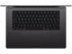 Лаптопи Apple MacBook Pro 16" Space Black M4 Max (2024)