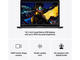 Лаптопи Apple MacBook Pro 16" Space Black M4 Max (2024)