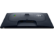 Монитори Alienware AW2525HM
