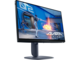 Монитори Alienware AW2525HM