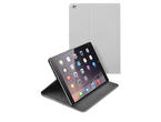 Калъфи за таблети Cellular line Folio калъф за  iPad Air 2, бял