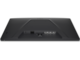 Монитори Dell SE2725HG