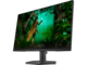 Монитори Dell SE2725HG