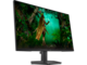 Монитори Dell SE2725HG