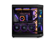 G:RIGS G:RIGS DARK TOUCH (AMD)