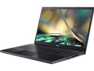 Лаптопи Acer Aspire 7 (A715-76G), Нарушена опаковка
