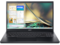 Лаптопи Acer Aspire 7 (A715-76G), Нарушена опаковка